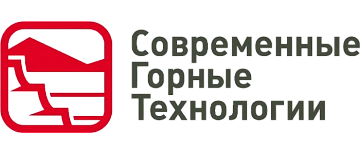СГТ СГТ
