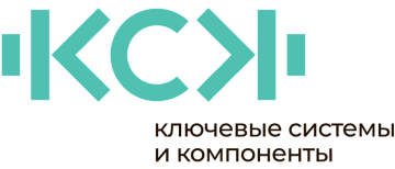 КСК КСК
