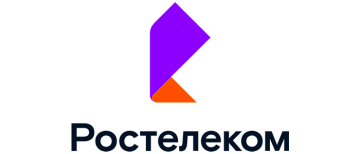 Ростелеком Ростелеком
