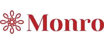 Monro Monro
