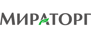 Мираторг Мираторг