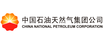CNPC CNPC