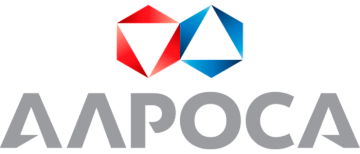 Алроса Алроса