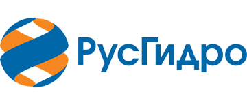 РусГидро РусГидро