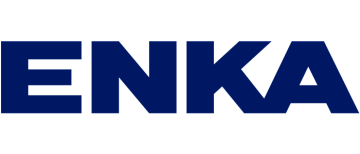 ENKA ENKA