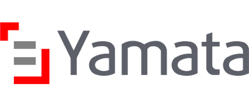 Yamata Yamata