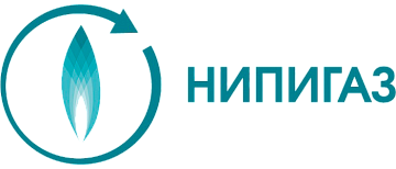 НИПИГАЗ НИПИГАЗ