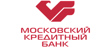 Московский кредитный банк Московский кредитный банк